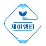 제이엠티