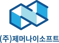 제머나이소프트연수원