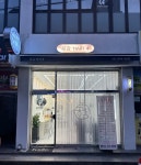 공감헤어샵