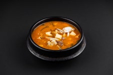 가야왕족 부산사직점