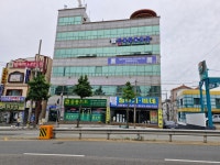 셀리에안마원
