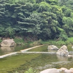 배내골작은영토펜션