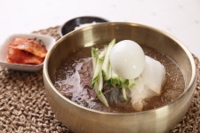 국풍설렁탕&해장국 안산수암본점