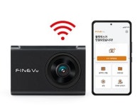 3M썬팅 부산남구대연점