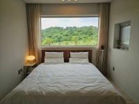 송당 시시스테이