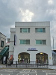클라운지 천안동남1호점