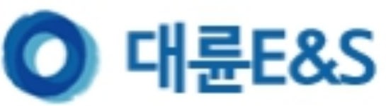 대륜이엔에스 양주고객센터
