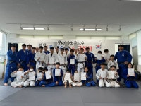 공명유도관