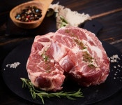 육쁘다 숯불구이 쌍촌점