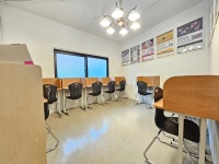 뮤엠영어 삼성오류점