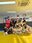 공명유도관