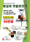 더블유엔에스