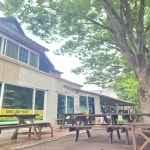 배내골작은영토펜션