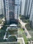 반포OK공인중개사사무소
