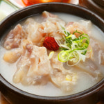 관수가