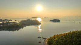 여수리베라풀빌라리조트