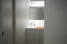 사월의봄 한의원