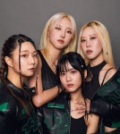 케이댄스스튜디오 위례점