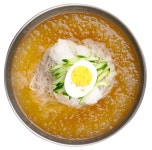 엉터리생고기 무한리필 목포평화광장점