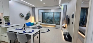 네이버공인중개사사무소