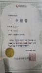 얼룩빼기이박사