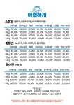 어썸하개