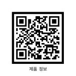 행복마루