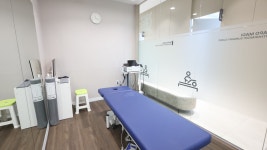 마포마디정형외과의원