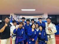 공명유도관