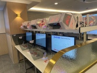 레벨업pc방 창동점