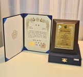 신보경음악스튜디오학원