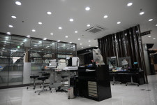 아이선안과의원