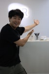 등정형외과의원