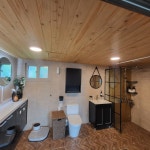 선셋101 독채풀빌라