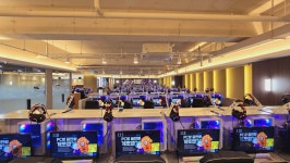 디엘스PC 동백점