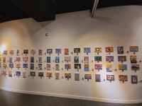 감계지국 아트앤하트 미술학원