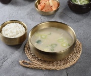 명인설렁탕 배봉초교점