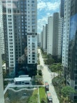 반포OK공인중개사사무소