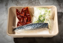 바름이네 생선가게