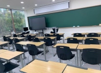 상현12월의영광학원