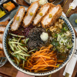백소정 보라매점