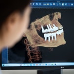 연세새로이치과의원