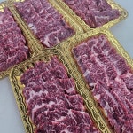 청온한우식육식당