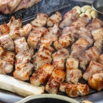 동방축산 괴정점