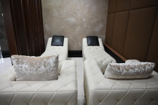 아이선안과의원