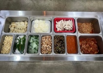 그날이후불타는삼겹살 본점