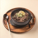 상무옥숯불갈비