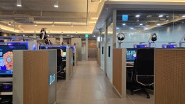 디엘스PC 동백점