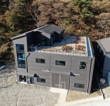 바른종합건설