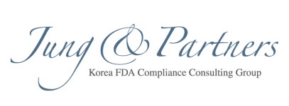 메디칼리써치